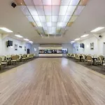 Gilsland Hall Hotel