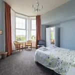 Gilsland Hall Hotel