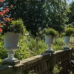 Gilsland Hall Hotel
